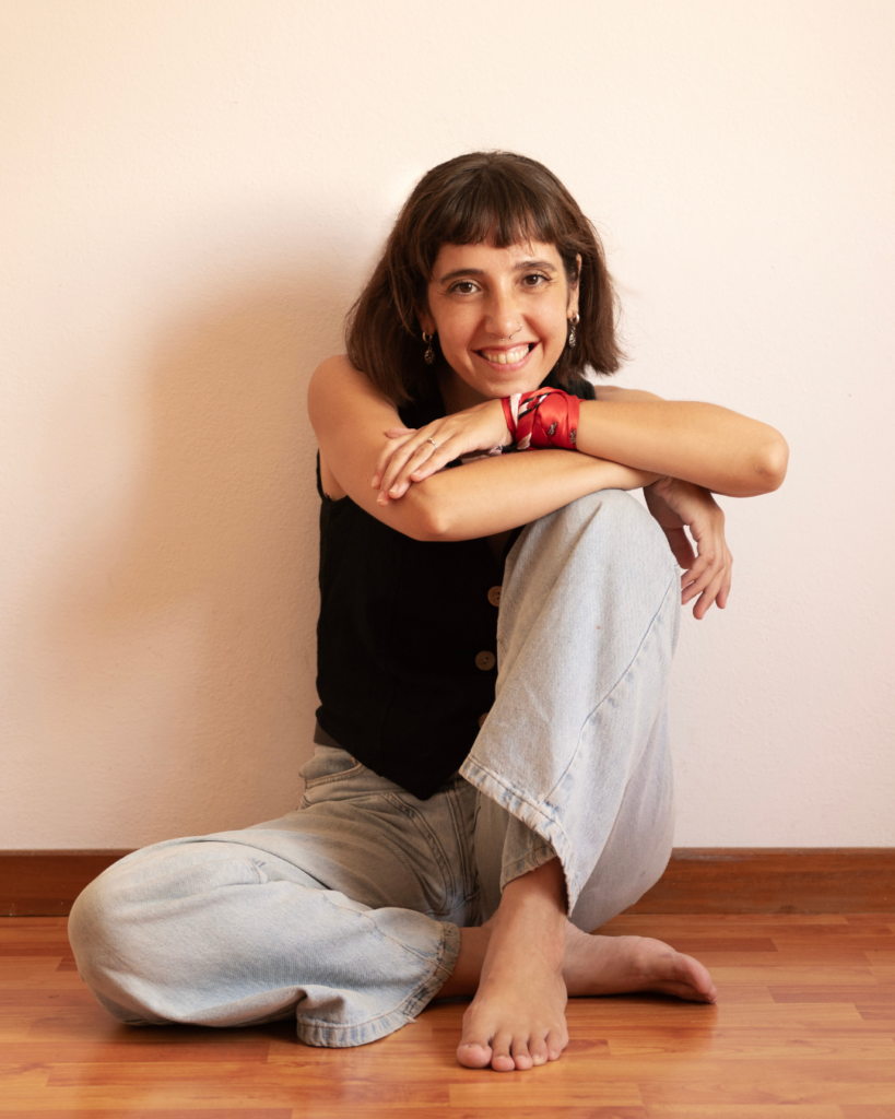 diseño sin título (17)