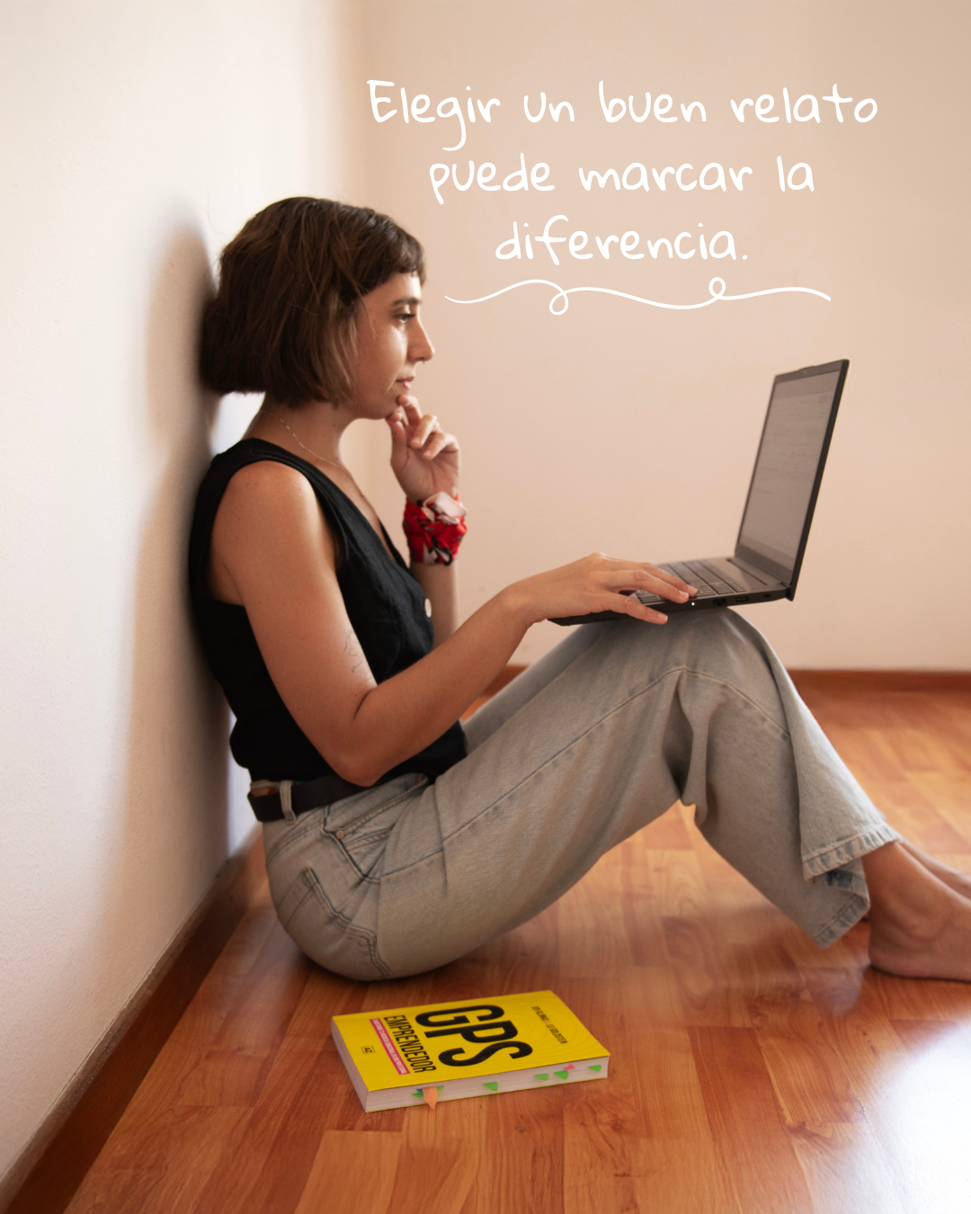 carrusel 1 marca personal