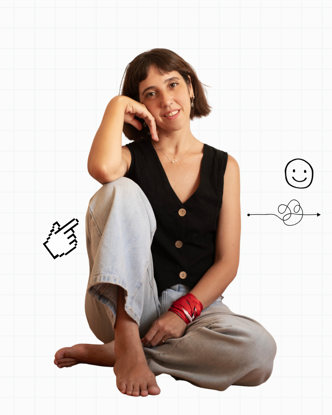 diseño sin título (1)