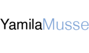 logo web mesa de trabajo 1 mesa de trabajo 1