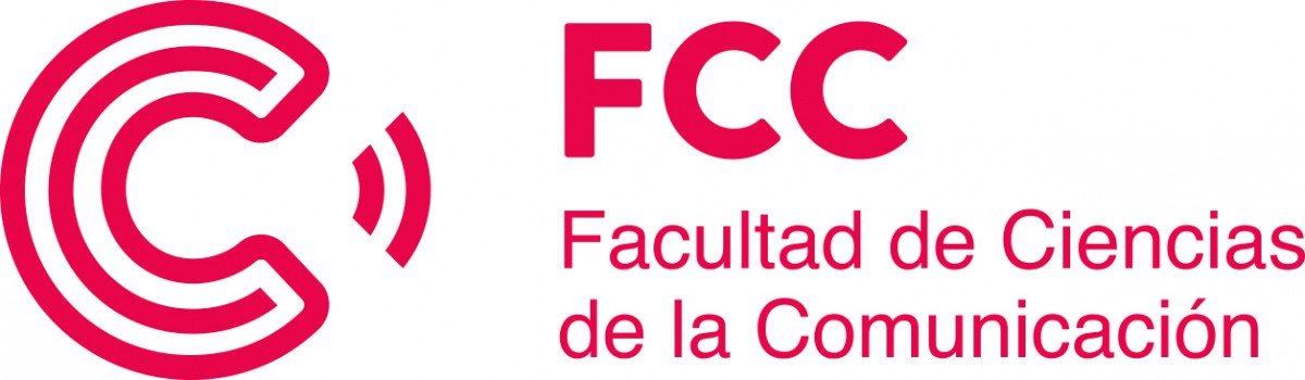 Facultad de Ciencias de la Comunicación