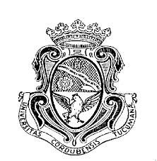 Universidad Nacional de Córdoba